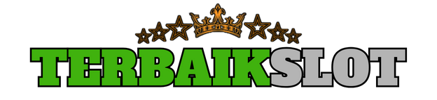 Terbaikslot